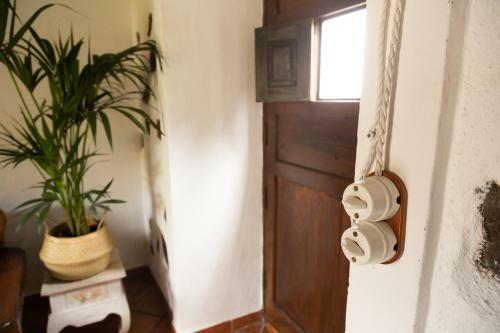 Apartamento Villa Chlo�