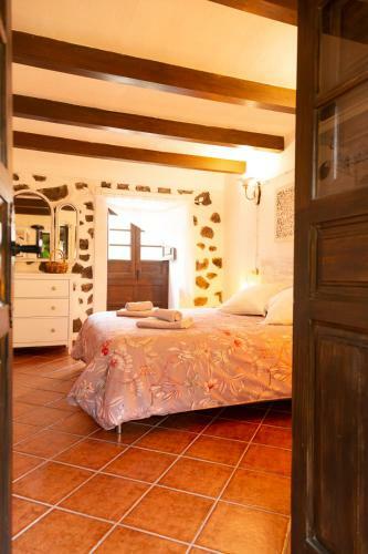 Apartamento Villa Chlo�
