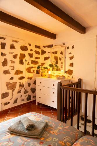 Apartamento Villa Chlo�