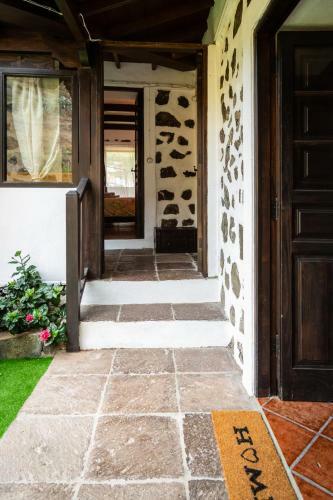 Apartamento Villa Chlo�