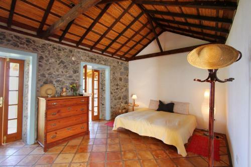 Casa Rural Vista Del Mar