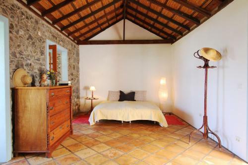 Casa Rural Vista Del Mar