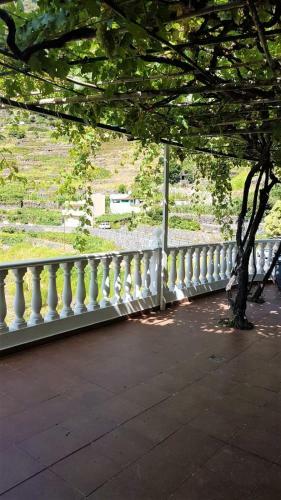 Apartamento El Corralete