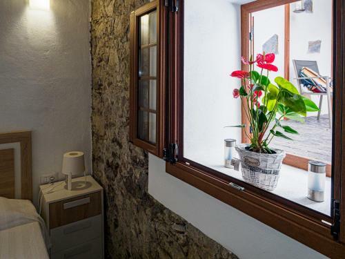 Apartamento Casa Bibiana 1