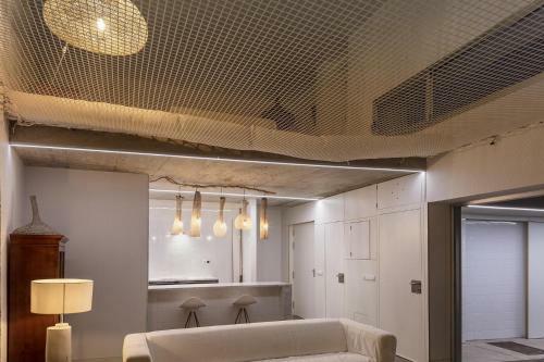 Casa Hermigua - Luxus Pur