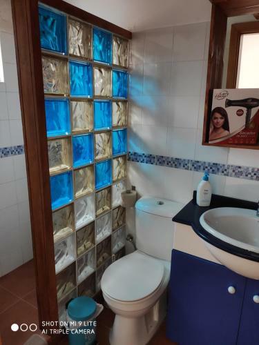La Barsonera