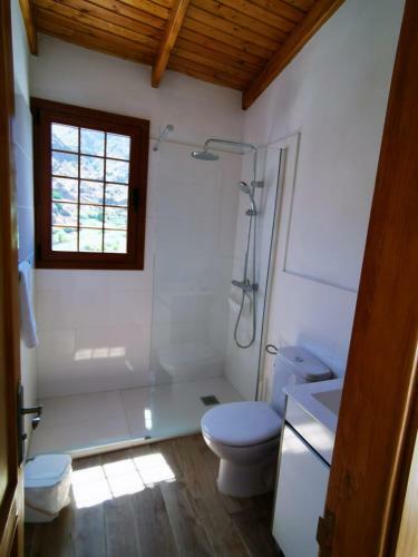 Apartamento Casa Bibiana 2