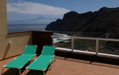 Casa Julietta