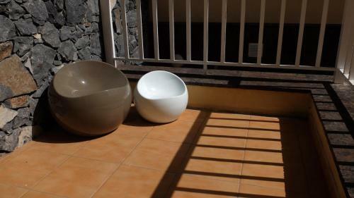 Casa Julietta