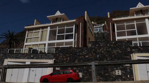 Casa Julietta