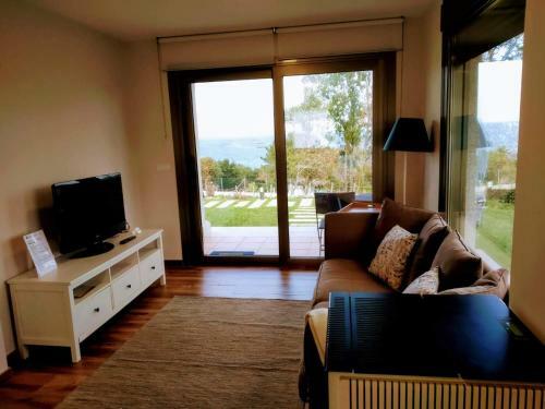 Casa Nueva Playa Areabrava Hio