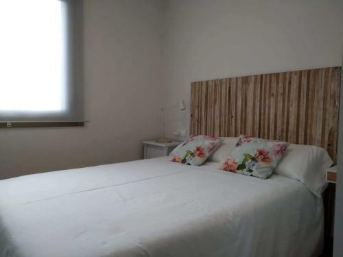Casa Nueva Playa Areabrava Hio