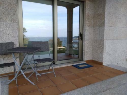 Casa Nueva Playa Areabrava Hio
