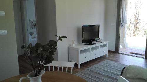 Casa Nueva Playa Areabrava Hio