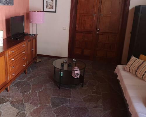 Los Corralitos