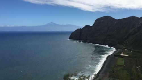 Los Corralitos