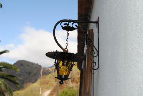 El Balc�n De Petra