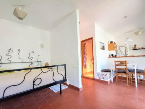 Apartamento Casa Lara