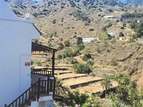Apartamento Casa Lara