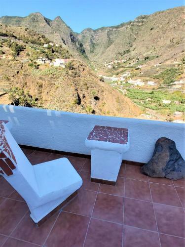 Apartamento Casa Lara