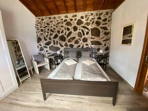 Villa Casa Sol