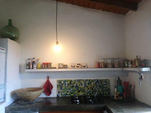 Casa Alma