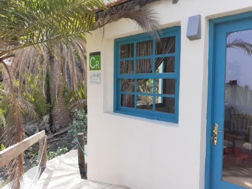 Casa Alma