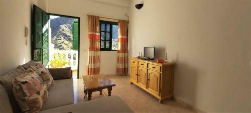 Apartamentos Correhuela