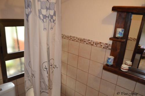 Casa Jonay
