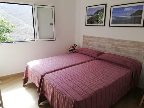 Casa Lita