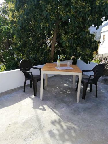 Casa Lita