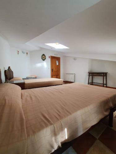 Hotel Hostal Fuentestrella