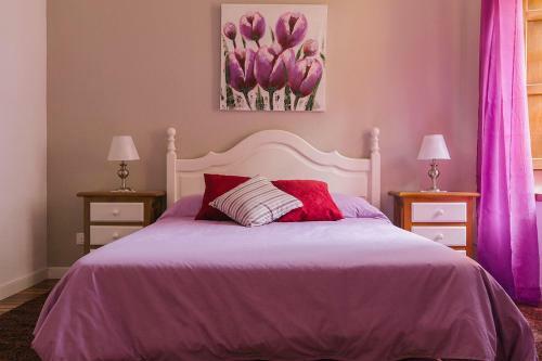 Apartamento Centro R�o Lobos