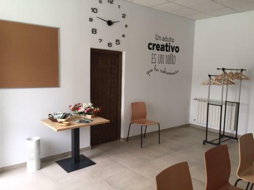 Apartamento Centro R�o Lobos