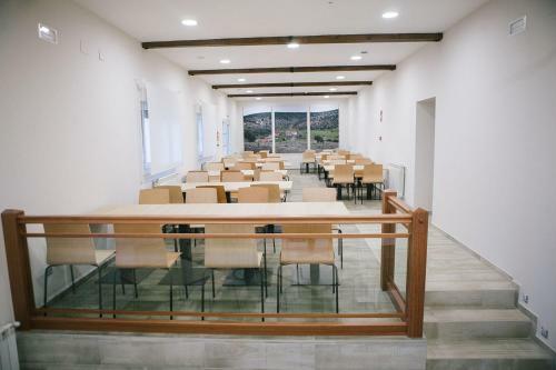 Apartamento Centro R�o Lobos