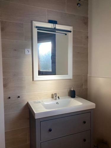 Apartamento El Pajar De Leonor