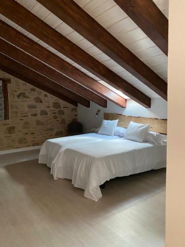 Apartamento El Pajar De Leonor