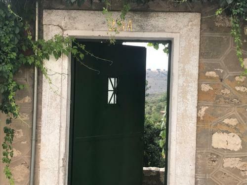 Villa La Casa Del Alem�n-nuestro Para�so En 2022