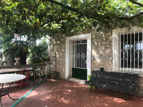 Villa La Casa Del Alem�n-nuestro Para�so En 2022