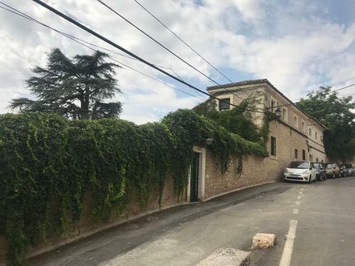 Villa La Casa Del Alem�n-nuestro Para�so En 2022