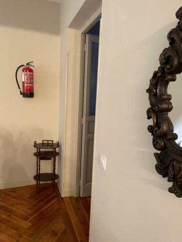 Villa La Casa Del Alem�n-nuestro Para�so En 2022