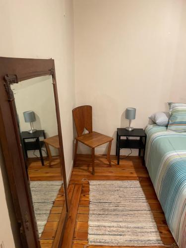 Villa La Casa Del Alem�n-nuestro Para�so En 2022