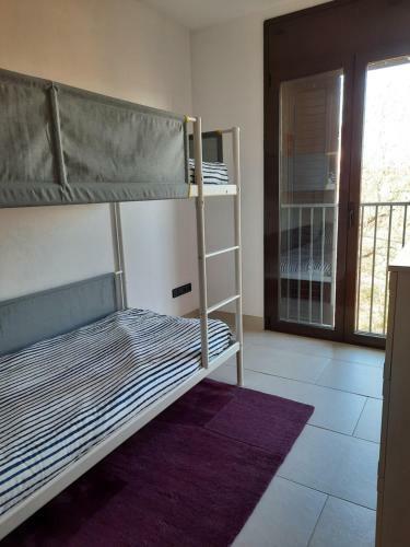 Apartamento Ca L'anna