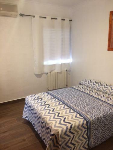 Hostal Pensi�n Restaurante El Cruce De Hornos