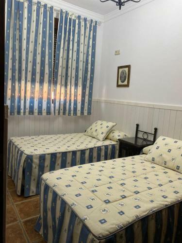 Casa Rural La Encina