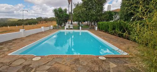 Villa La Fuensanta