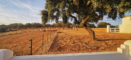Villa La Fuensanta