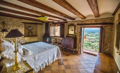 Casa Rumbet