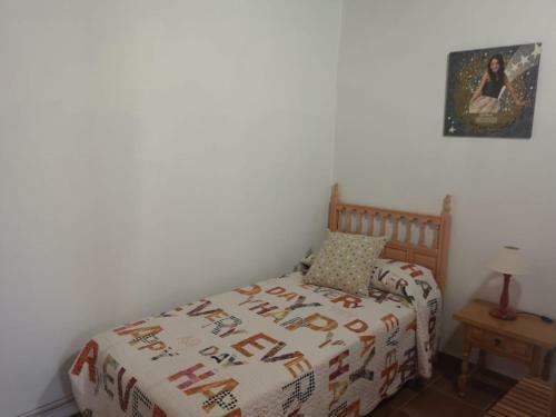 La Rach�