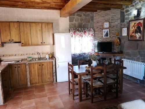 La Rach�